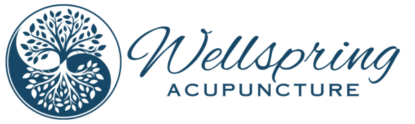 Wellspring Acupuncture