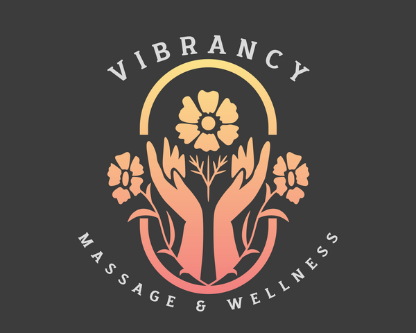 Vibrancy Massage & Wellness