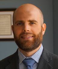 Book an Appointment with Dr. Timothy Perenich for Chiropractic