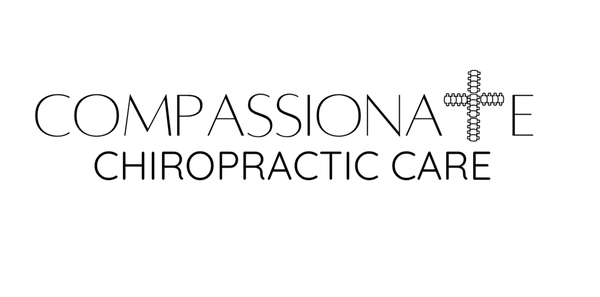 Compassionate Chiropractic Care