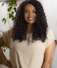 Book an Appointment with Courtney Dillard for Massage Therapy