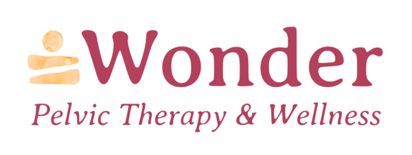 Wonder Pelvic Therapy & Wellness