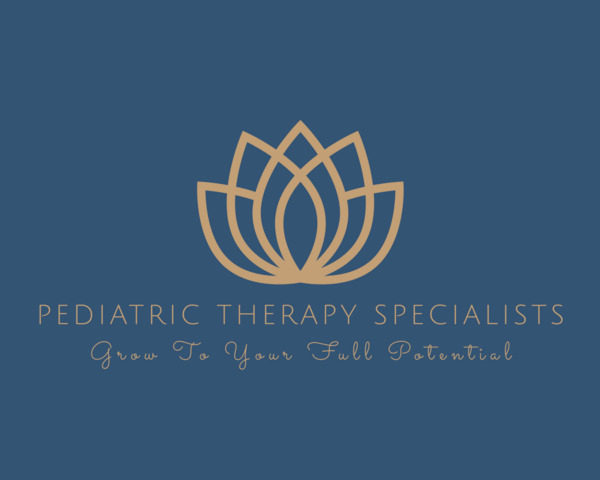 Pediatric Therapy Specialists