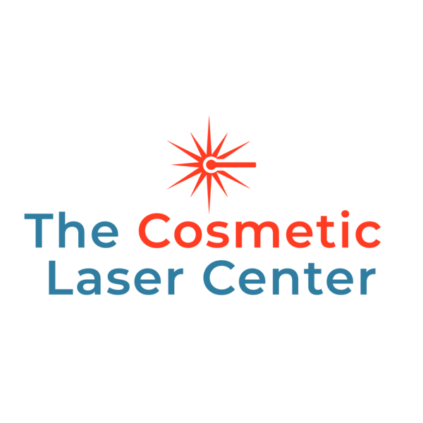 The Cosmetic Laser Center
