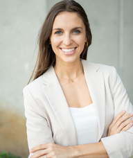 Book an Appointment with Courtney Stephen for Virtual Occupational Therapy