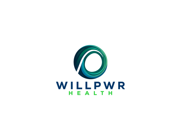 WillPWR Health