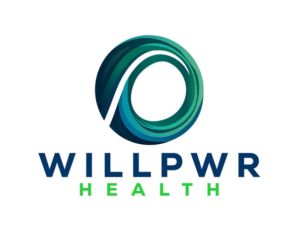 WillPWR Health