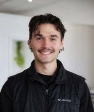 Book an Appointment with Edward Kutsar for Chiropractic