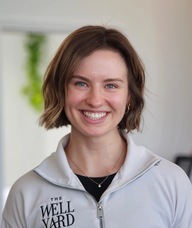 Book an Appointment with Allison Foddrill for Chiropractic