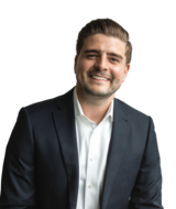 Book an Appointment with Dr. David St Jean at Dr. St Jean - Andover, MA