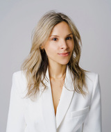 Book an Appointment with Omaira Ferreira at Dr. St Jean - Andover, MA