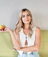 Book an Appointment with Kathrine Kofoed at Dr. St Jean - Andover, MA