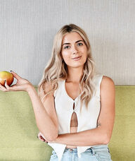 Book an Appointment with Kathrine Kofoed for Functional Medicine