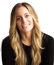 Book an Appointment with Melissa St Jean for Functional Medicine