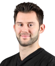 Book an Appointment with Dr. Michael Socha for Chiropractic