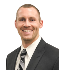 Book an Appointment with Dr. Nicholas Schmidlkofer for Chiropractic
