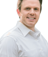 Book an Appointment with Justin Marchegiani at Dr. St Jean - Andover, MA