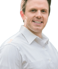Book an Appointment with Justin Marchegiani for Functional Medicine