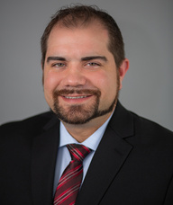 Book an Appointment with Dr. Jim Cash for Chiropractic