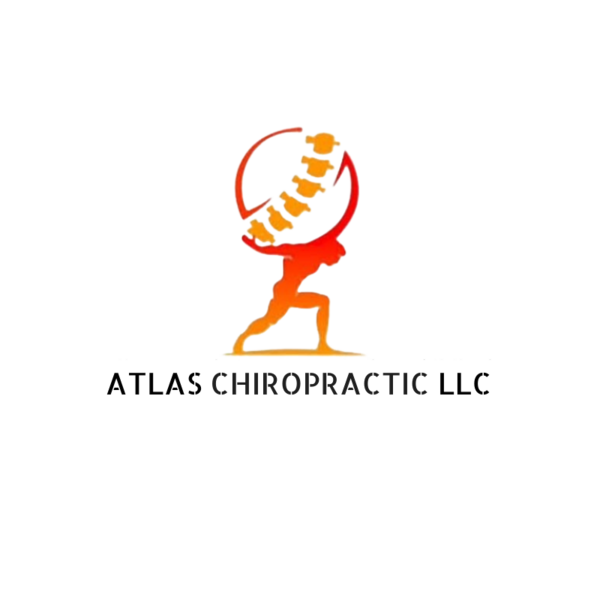 Atlas Chiropractic LLC