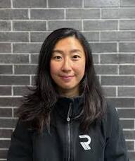 Book an Appointment with Dr. Jessica Liu for Physical Therapy