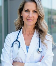 Book an Appointment with Bethanne McCabe for Consultations