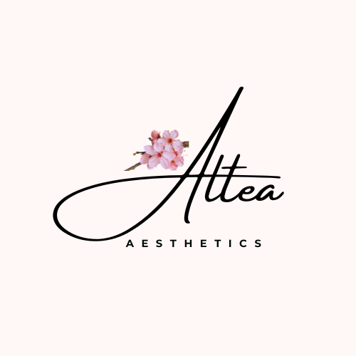 Altea Aesthetics & Wellness