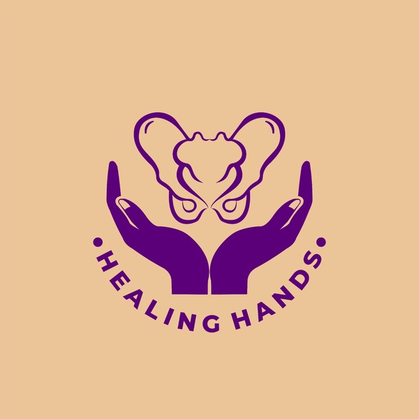 Healing Hands Pelvic Health