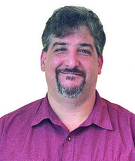 Book an Appointment with Jason Moss for Acupuncture