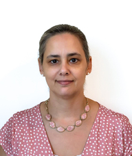 Book an Appointment with Andrea Moss for Acupuncture