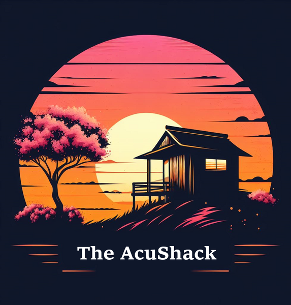 The AcuShack