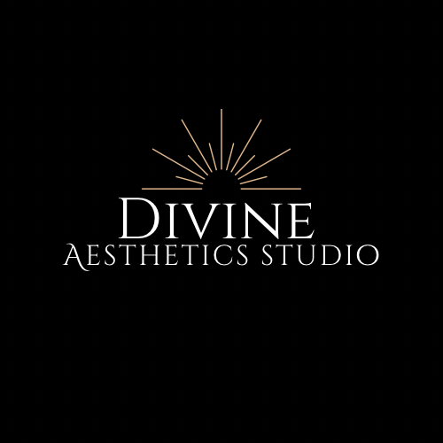 Divine Aesthetics Studio PLLC