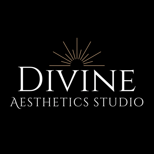 Divine Aesthetics Studio PLLC