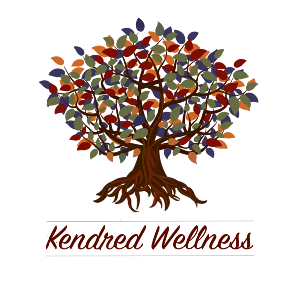 Kendred Wellness