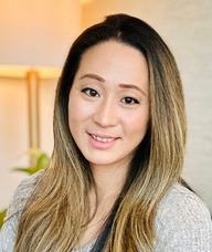 Book an Appointment with Mayumi Kimura for Individual Therapy for Established Clients