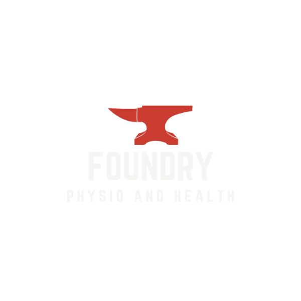 Foundry Physio and Health