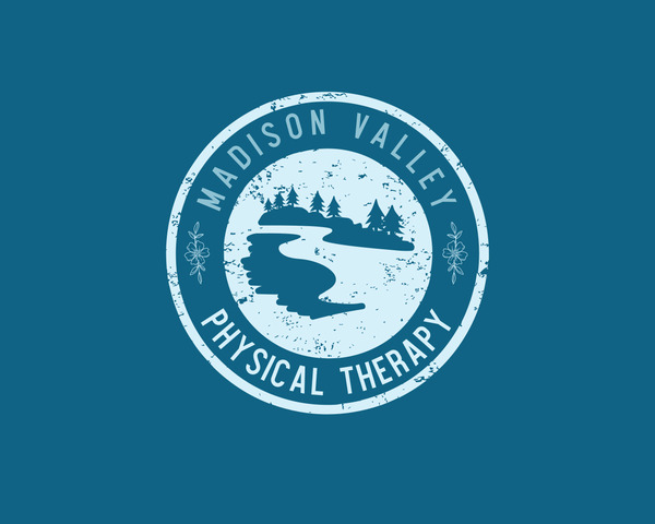 Madison Valley Physical Therapy