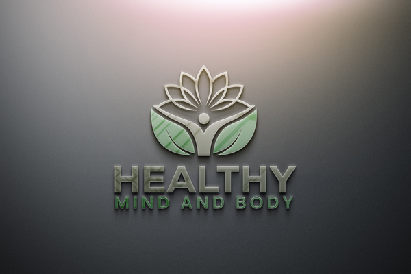 Healthy Mind and Body, PLLC