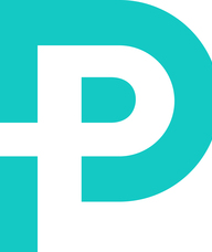 Book an Appointment with Telehealth Initial Visit for Medical
