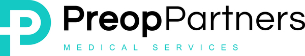 Preop Partners