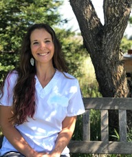 Book an Appointment with Jaime Rapaport for Nursing