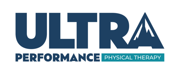 Ultra Performance Physical Therapy