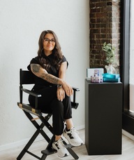 Book an Appointment with Rushel Beutler for Aesthetics