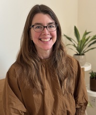 Book an Appointment with Michelle Beeson Greissinger for Acupuncture + Somatic Medicine