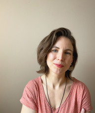 Book an Appointment with Katerina Baratta for Free Consultation