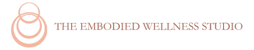 The Embodied Wellness Studio LLC