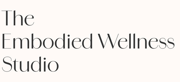 The Embodied Wellness Studio LLC