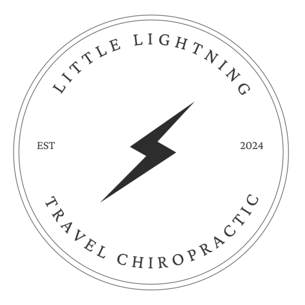 Little Lightning