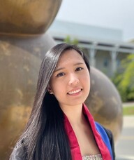 Book an Appointment with Alyssa Aguirre Gavilan for Intern-Led Affordable Therapy