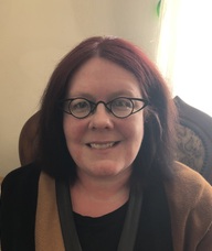 Book an Appointment with Caroline Cuneo for Therapy